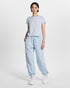 KSUBI 3X4 TRAK ARTIC Womens Apparel - WOMENS APPAREL